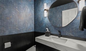 908 Harold Dr 21, Incline Village, NV 89451