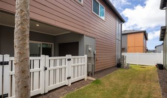 91-1641 Honouliuli St 38, Ewa Beach, HI 96706