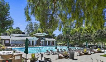 8010 Calle Pinon, Carlsbad, CA 92009