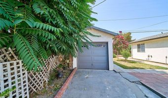 4255 Lynd Ave, Arcadia, CA 91006