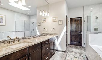 6212 GHOST FLOWER Trl NE, Albuquerque, NM 87111