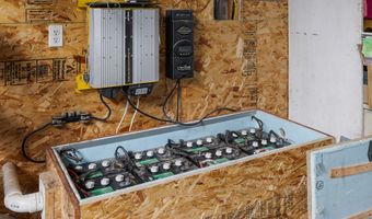 346 Old Range Rd, Clark Fork, ID 83811