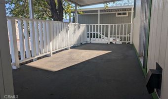 22838 Bear Valley Rd 83, Apple Valley, CA 92308