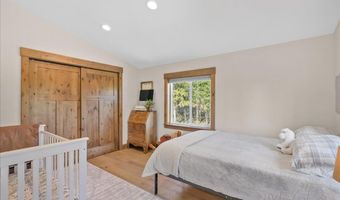 329 N Healing Dr, Blanchard, ID 83804