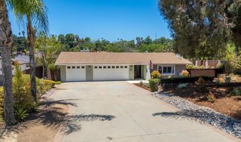 543 Eldorado Dr, Escondido, CA 92025