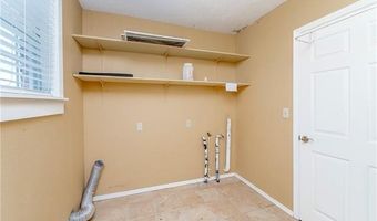 59138 SPRING VALLEY Rd, Bogalusa, LA 70427
