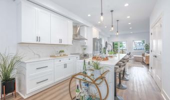 424 TAYLOR St NW 1, Washington, DC 20011