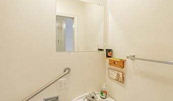 390 Tana Dr, Blackfoot, ID 83221