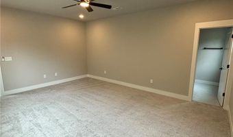 7 Prestwick Ln, Bella Vista, AR 72715