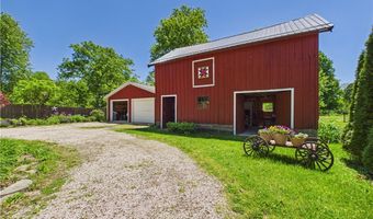 2934 College St, Austinburg, OH 44010