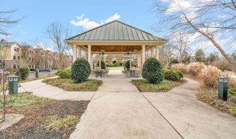 312 Waterside Cir, Andersonville, TN 37705
