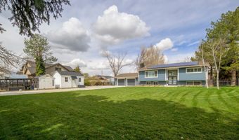 1155 E 300 N, American Fork, UT 84003