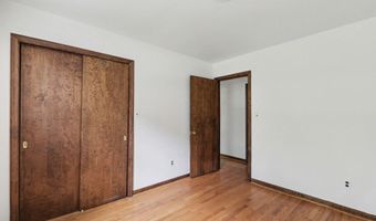 3418 WALNUT Rd, Aberdeen, MD 21001