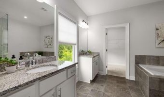 6320 Halcyon Garden Dr, Alpharetta, GA 30005