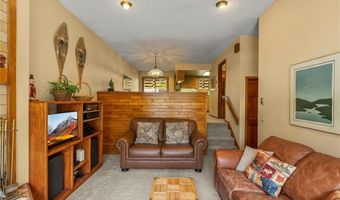 517 PRIMROSE Path 517, Breckenridge, CO 80424