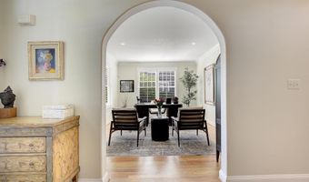 520 SECOND St, Annapolis, MD 21403