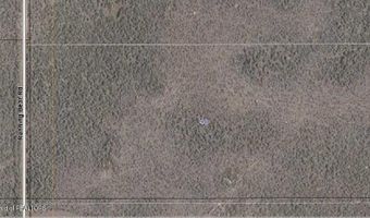 RUNNING BEAR ROAD lot 48, Daniel, WY 83115