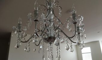 22591 AMENDOLA Ter, Ashburn, VA 20148