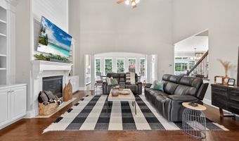 4759 Highland Point Dr, Auburn, GA 30011