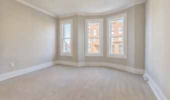 1243 E LANVALE St, Baltimore, MD 21202