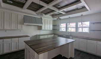 3168 Interstate 27 87, Abernathy, TX 79311