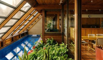 925 W North St, Aspen, CO 81611