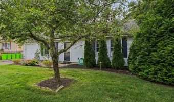 105 WINDWARD Dr, Barnegat, NJ 08005