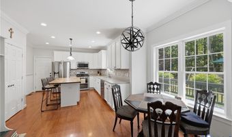 13155 Greenwood Creek Dr, Ashland, VA 23005