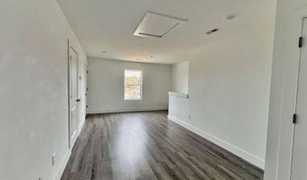 781 783 Berry Rd, Boiling Springs, SC 29316