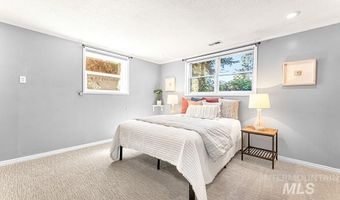 519 W Braemere Rd, Boise, ID 83702