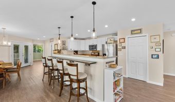 15-1635 BEACH Rd, Keaau, HI 96749