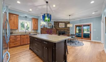 256 Spring Dr, Aurora, NC 27806