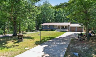 9487 CANARY Dr, Bel Alton, MD 20611