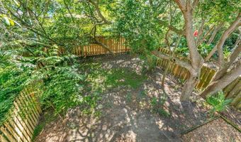 1741 SEMINOLE Rd, Atlantic Beach, FL 32233