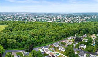 0 Ipswich St, Johnston, RI 02919