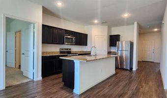 305 Indian Crk, Anna, TX 75409