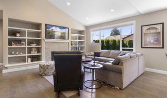 14206 SE WOODSIDE Ave, Milwaukie, OR 97267