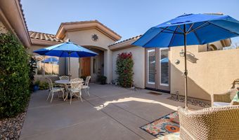 41716 N LAUREL VALLEY Way, Anthem, AZ 85086