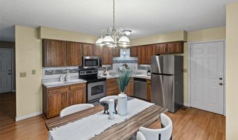 3624 Bloomer Dr, Alton, IL 62002