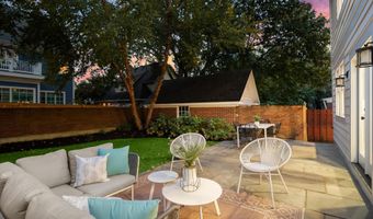 3118 17TH St N, Arlington, VA 22201