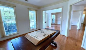 4075 Dream Catcher, Woodstock, GA 30189