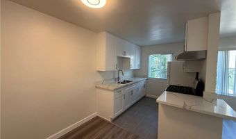 1420 Benito 1, Alhambra, CA 91803