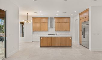 4555 Riva De Romanza St, Las Vegas, NV 89135