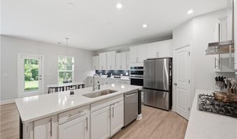669 Fairway Dr, Acworth, GA 30101
