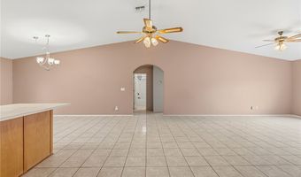 2188 Shadow Canyon Dr, Bullhead City, AZ 86442