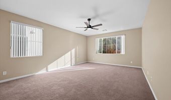 121 Pettswood Dr, Henderson, NV 89002