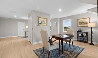 5190 BEDLINGTON Ter, Alexandria, VA 22304