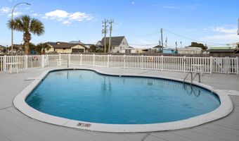 602 W Fort Macon Rd 115, Atlantic Beach, NC 28512