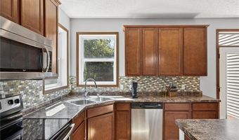 16212 Lithium Ct NW, Ramsey, MN 55303