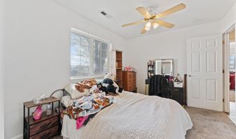 5400 Bottom Rd, Fallon, NV 89406